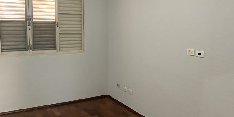 Foto 31