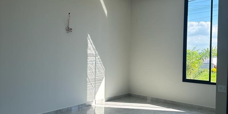 Linda casa no condomínio lagos D’icarai