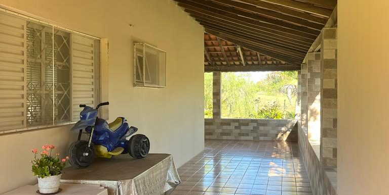 Foto 8