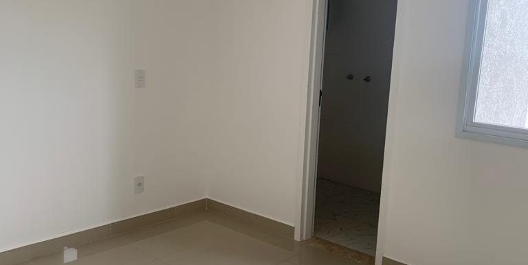 Foto 23