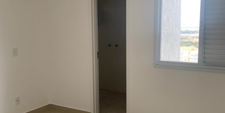 Foto 24