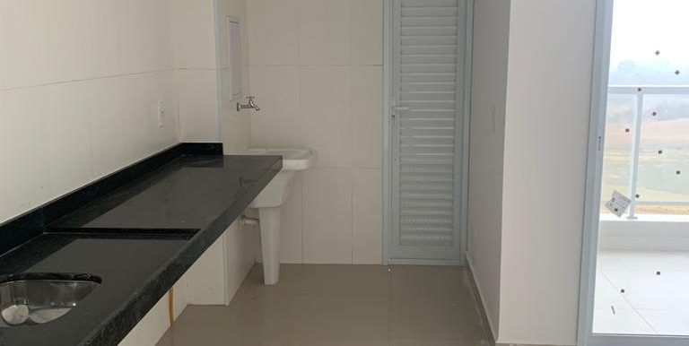 Foto 31
