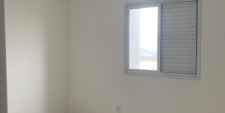 Foto 33
