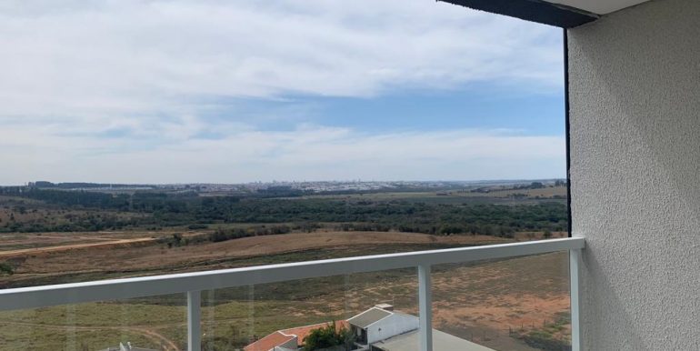 Foto 39