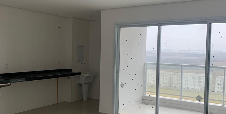 Foto 40