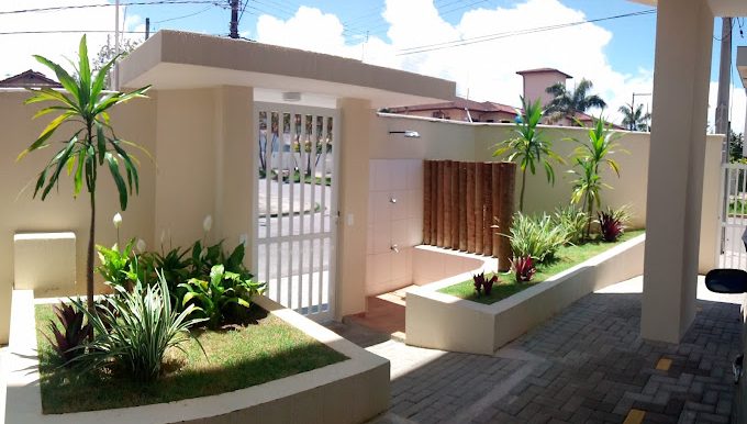 LINDO APARTAMENTO NO ITAGUÁ – UBATUBA - foto 3