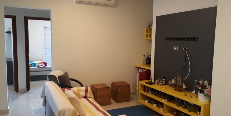 Foto 18