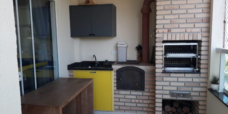 Foto 22