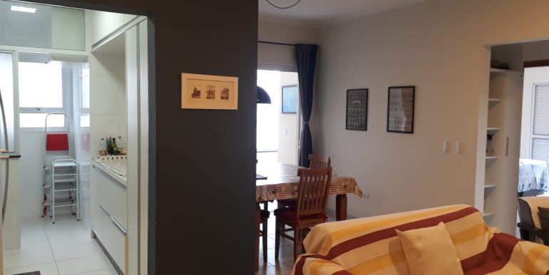 Foto 23