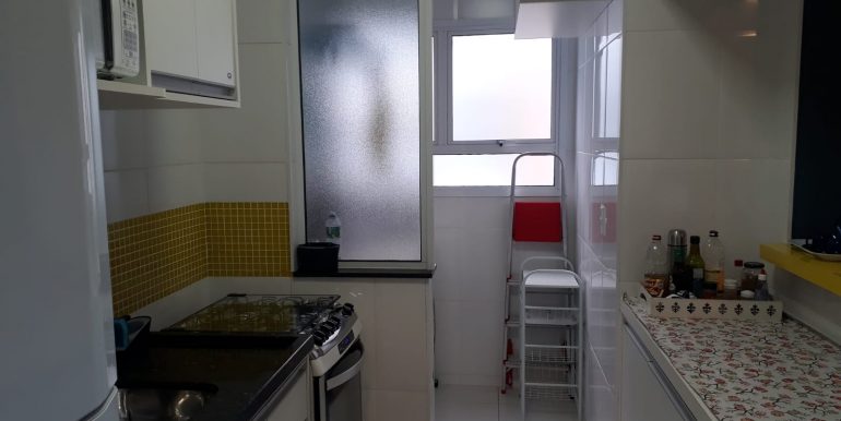 Foto 28