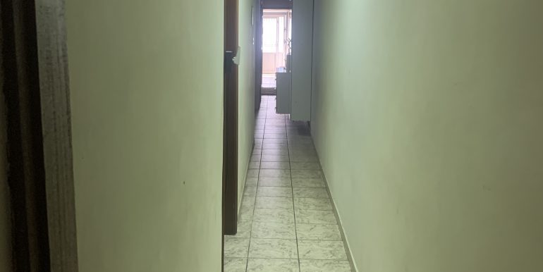 Linda casa próximo ao Carrefour - foto 2