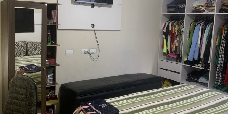 Linda casa próximo ao Carrefour - foto 3
