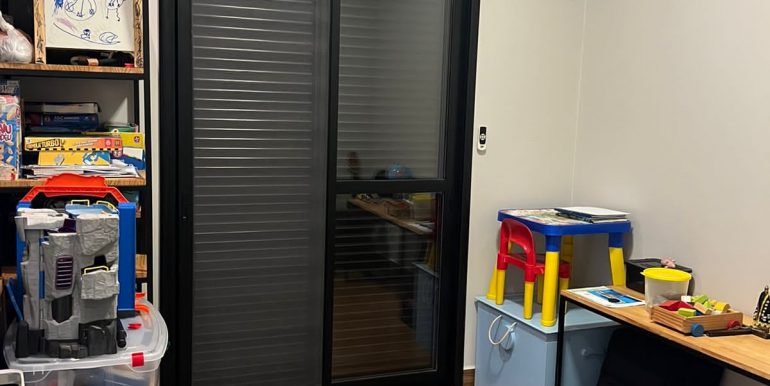 Foto 22