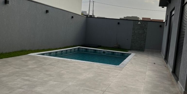 Foto 31