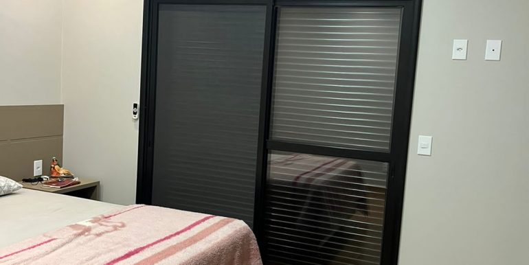 Foto 39