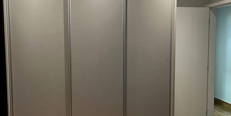 Foto 45