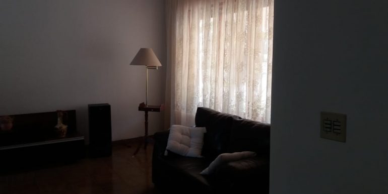 14040 - foto 2