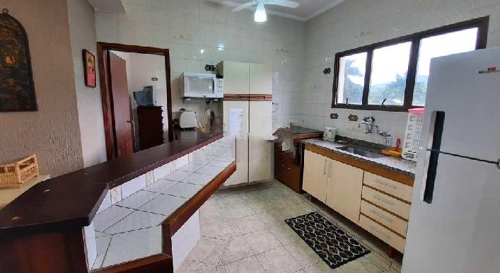 Apartamento 50 metros da Praia da Maranduba - foto 2