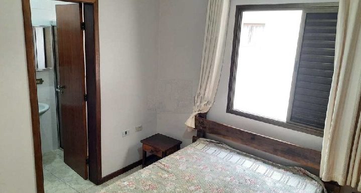 Apartamento 50 metros da Praia da Maranduba - foto 3