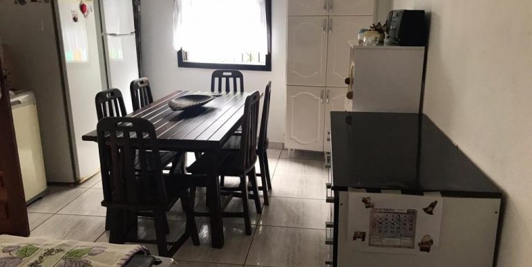Casa 200 metros da Praia da Maranduba
