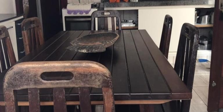 Casa 200 metros da Praia da Maranduba - foto 2
