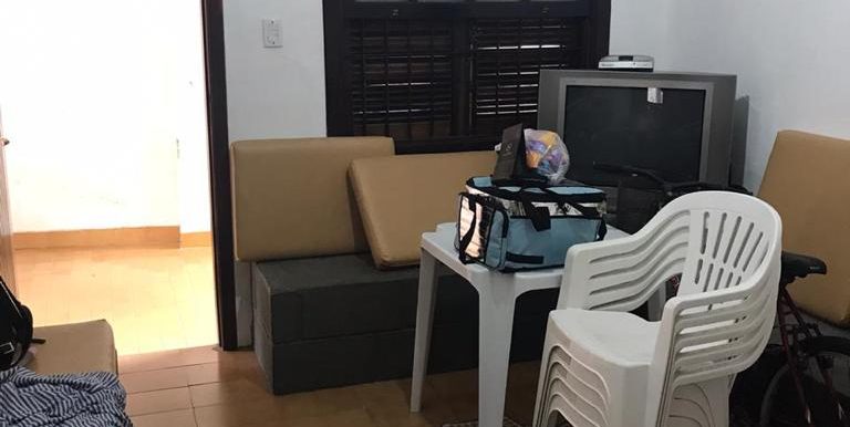 Casa 200 metros da Praia da Maranduba - foto 3