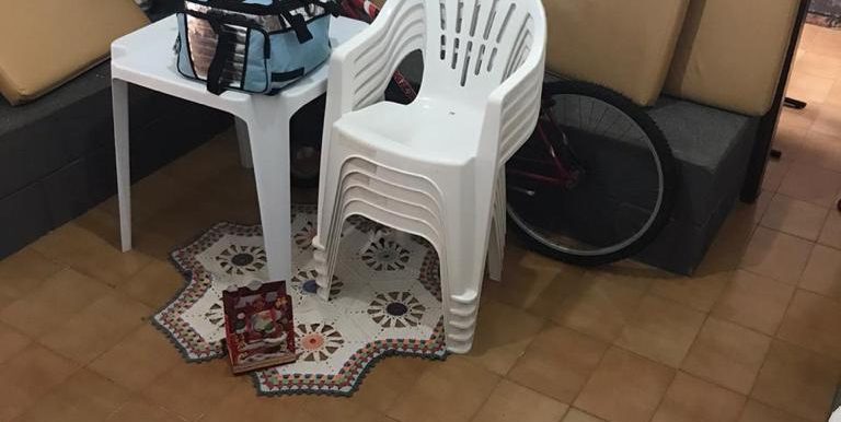 Foto 8