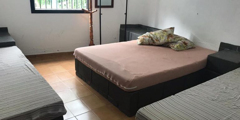 Foto 11