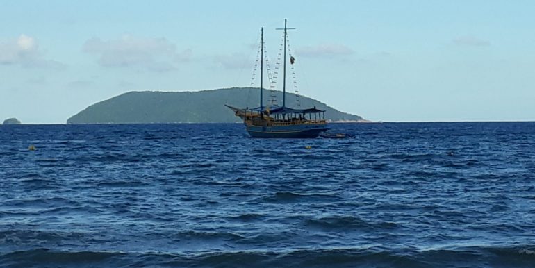 Foto 20