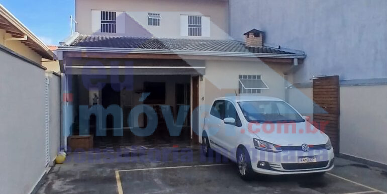 SANTA MARTA – EXCELENTE PONTO COMERCIAL