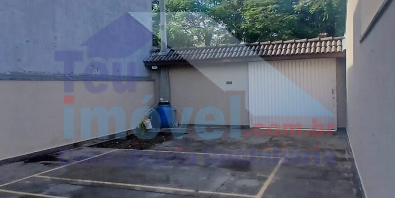 SANTA MARTA – EXCELENTE PONTO COMERCIAL - foto 3