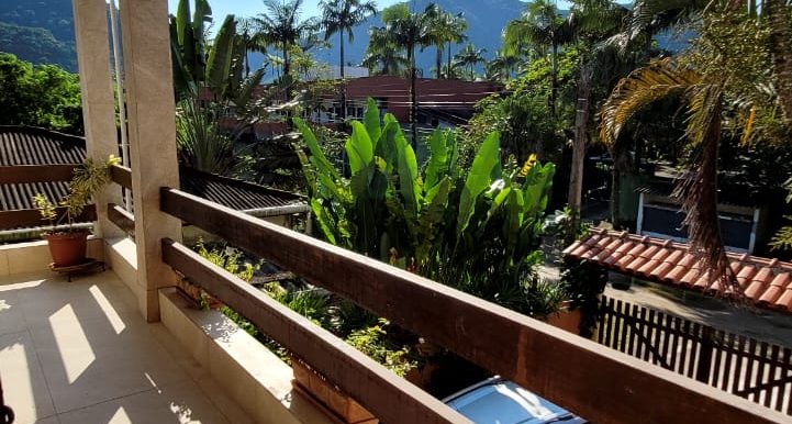 Casa na Praia da Lagoinha - foto 3