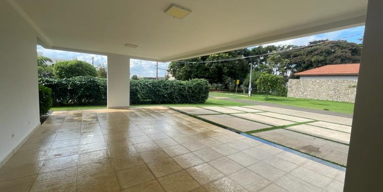Belíssima residência no residencial primavera - foto 2