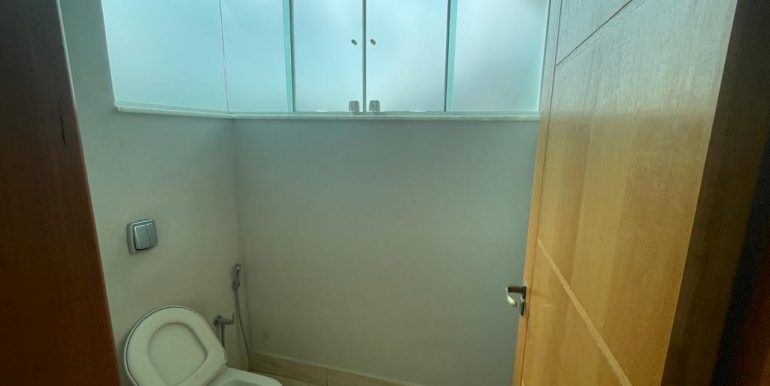 Belíssima residência no residencial primavera - foto 3