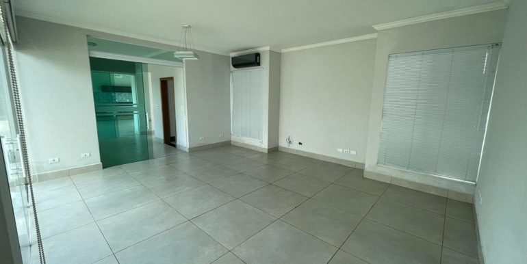 Foto 23