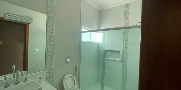 Foto 31