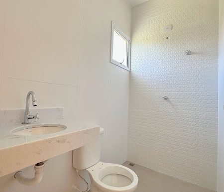 Foto 24