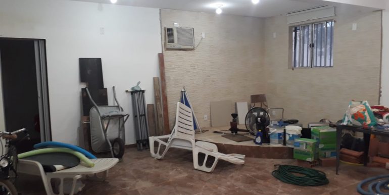 Foto 18
