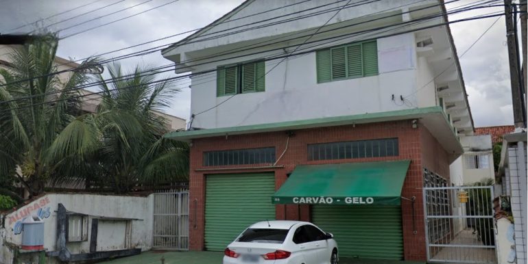 Apartamentos na praia de maranduba - foto 2
