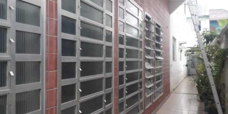 Apartamentos na praia de maranduba - foto 3