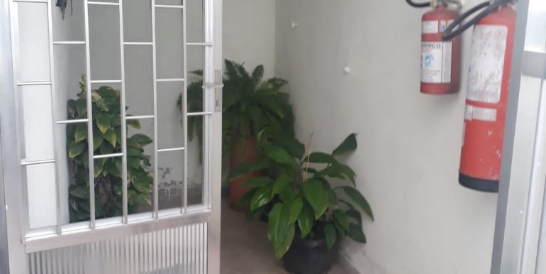 Foto 17