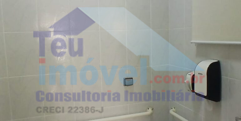 Foto 9