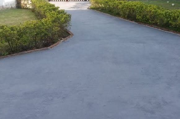 Linda casa em Ubatuba -praia de Maranduba - foto 3