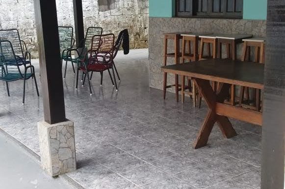 Foto 5