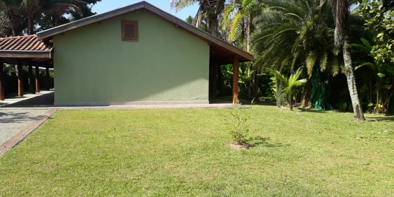 Foto 14