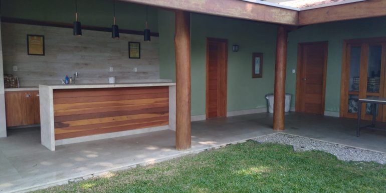 Foto 16