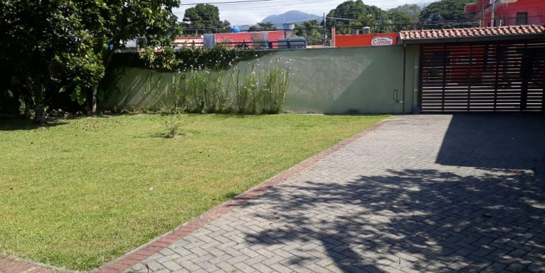 Foto 41