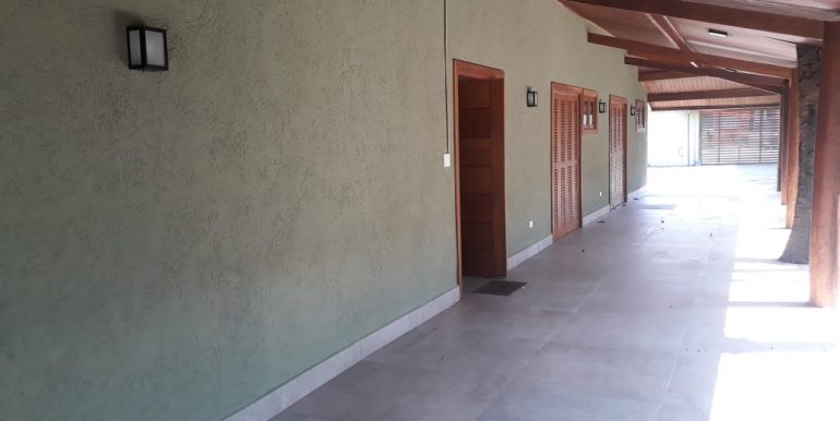 Foto 42