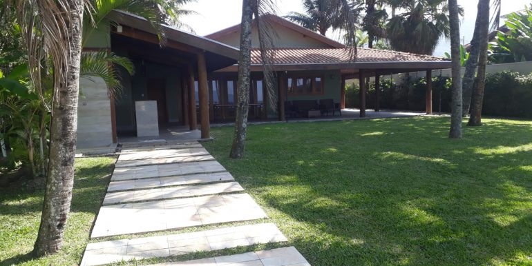 Foto 43