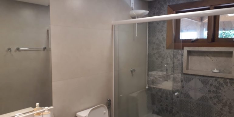 Foto 45